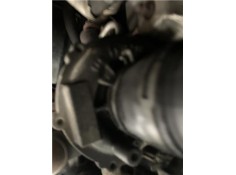 Recambio de turbo para skoda fabia (5j2) 1.4 tdi referencia OEM IAM 045253019L  