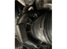 Recambio de turbo para skoda fabia (5j2) 1.4 tdi referencia OEM IAM 045253019L  