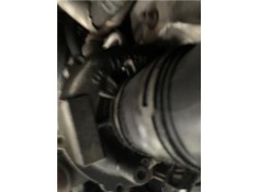 Recambio de turbo para skoda fabia (5j2) 1.4 tdi referencia OEM IAM 045253019L  
