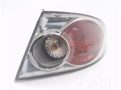 PILOTO TRASERO DERECHO 22061971 