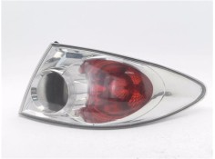Recambio de piloto trasero derecho para mazda 6 berlina (gg) 2.0 referencia OEM IAM 22061971  