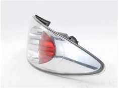 Recambio de piloto trasero derecho para mazda 6 berlina (gg) 2.0 referencia OEM IAM 22061971  