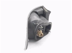 Recambio de piloto trasero derecho para mazda 6 berlina (gg) 2.0 referencia OEM IAM 22061971  