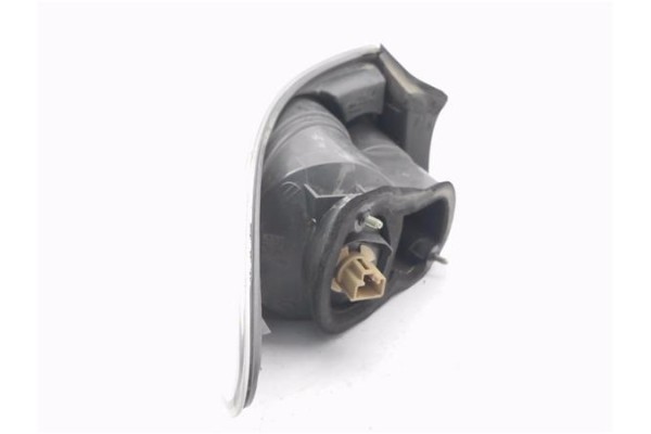 Recambio de piloto trasero derecho para mazda 6 berlina (gg) 2.0 referencia OEM IAM 22061971  