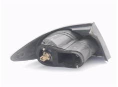 Recambio de piloto trasero derecho para mazda 6 berlina (gg) 2.0 referencia OEM IAM 22061971  