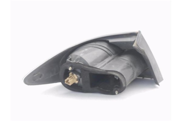 Recambio de piloto trasero derecho para mazda 6 berlina (gg) 2.0 referencia OEM IAM 22061971  