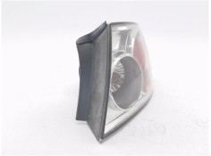 Recambio de piloto trasero derecho para mazda 6 berlina (gg) 2.0 referencia OEM IAM 22061971  