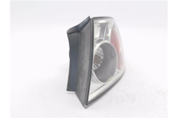 Recambio de piloto trasero derecho para mazda 6 berlina (gg) 2.0 referencia OEM IAM 22061971  