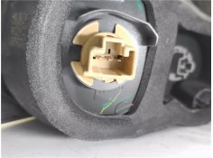 Recambio de piloto trasero derecho para mazda 6 berlina (gg) 2.0 referencia OEM IAM 22061971  