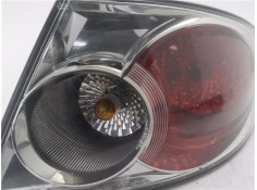 Recambio de piloto trasero derecho para mazda 6 berlina (gg) 2.0 referencia OEM IAM 22061971  