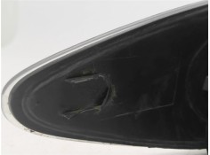 Recambio de piloto trasero derecho para mazda 6 berlina (gg) 2.0 referencia OEM IAM 22061971  