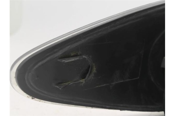 Recambio de piloto trasero derecho para mazda 6 berlina (gg) 2.0 referencia OEM IAM 22061971  