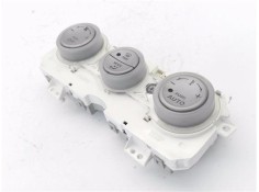 Recambio de mandos calefaccion / a.a. para mazda 6 berlina (gg) 2.0 referencia OEM IAM E0002D  