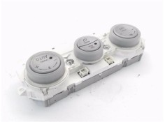 Recambio de mandos calefaccion / a.a. para mazda 6 berlina (gg) 2.0 referencia OEM IAM E0002D  