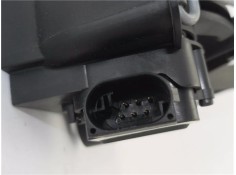 Recambio de pedal acelerador para mercedes-benz clase a (bm 169) 1.5 a 150 (169.031) referencia OEM IAM A1693000104  