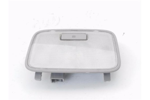 Recambio de luz interior techo para hyundai i30 (gd) 1.4 base referencia OEM IAM 928503XXXX  