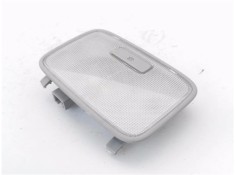 Recambio de luz interior techo para hyundai i30 (gd) 1.4 base referencia OEM IAM 928503XXXX  