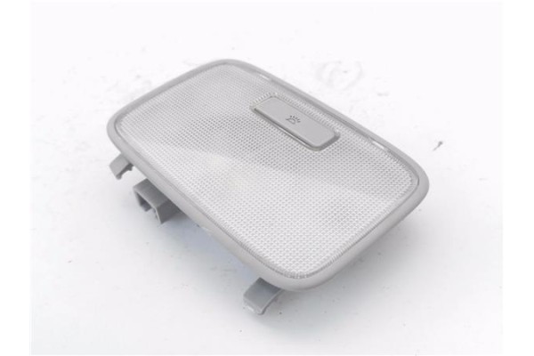 Recambio de luz interior techo para hyundai i30 (gd) 1.4 base referencia OEM IAM 928503XXXX  