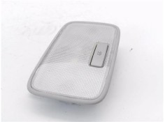Recambio de luz interior techo para hyundai i30 (gd) 1.4 base referencia OEM IAM 928503XXXX  
