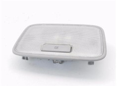 Recambio de luz interior techo para hyundai i30 (gd) 1.4 base referencia OEM IAM 928503XXXX  