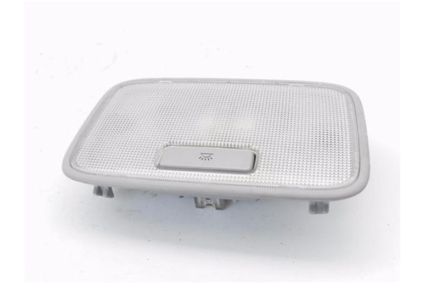 Recambio de luz interior techo para hyundai i30 (gd) 1.4 base referencia OEM IAM 928503XXXX  