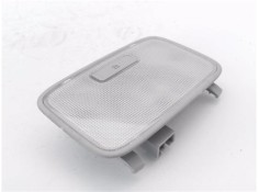 Recambio de luz interior techo para hyundai i30 (gd) 1.4 base referencia OEM IAM 928503XXXX  