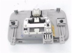 Recambio de luz interior techo para hyundai i30 (gd) 1.4 base referencia OEM IAM 928503XXXX  
