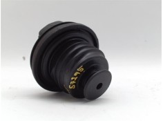 Recambio de tapon combustible para smart micro compact car 800 referencia OEM IAM Q0008723V002000000  