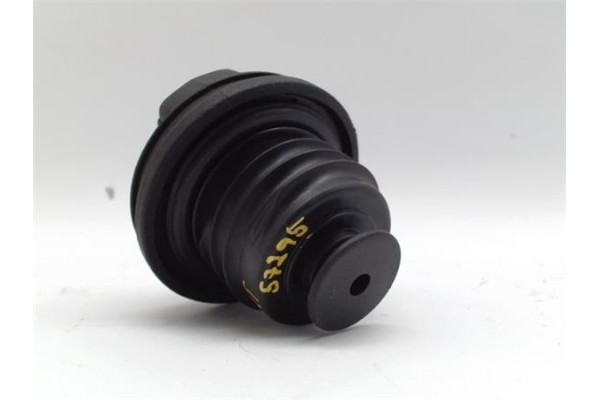 Recambio de tapon combustible para smart micro compact car 800 referencia OEM IAM Q0008723V002000000  
