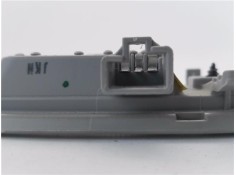 Recambio de luz interior techo para hyundai i30 (gd) 1.4 base referencia OEM IAM 928503XXXX  