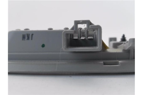 Recambio de luz interior techo para hyundai i30 (gd) 1.4 base referencia OEM IAM 928503XXXX  