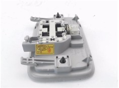 Recambio de luz interior techo para hyundai i30 (gd) 1.4 base referencia OEM IAM 928503XXXX  