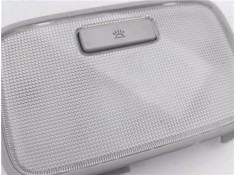 Recambio de luz interior techo para hyundai i30 (gd) 1.4 base referencia OEM IAM 928503XXXX  