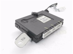 MODULO ELECTRONICO 116RA002977 95400A6015 