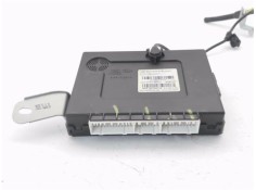 Recambio de modulo electronico para hyundai i30 (gd) 1.4 base referencia OEM IAM 116RA002977 95400A6015 