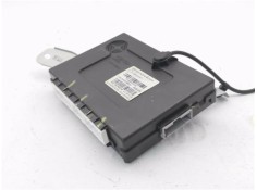 Recambio de modulo electronico para hyundai i30 (gd) 1.4 base referencia OEM IAM 116RA002977 95400A6015 