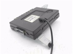 Recambio de modulo electronico para hyundai i30 (gd) 1.4 base referencia OEM IAM 116RA002977 95400A6015 