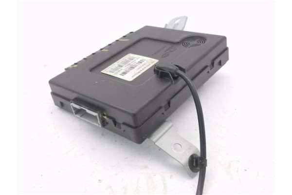 Recambio de modulo electronico para hyundai i30 (gd) 1.4 base referencia OEM IAM 116RA002977 95400A6015 