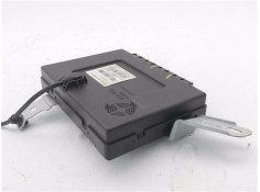 Recambio de modulo electronico para hyundai i30 (gd) 1.4 base referencia OEM IAM 116RA002977 95400A6015 