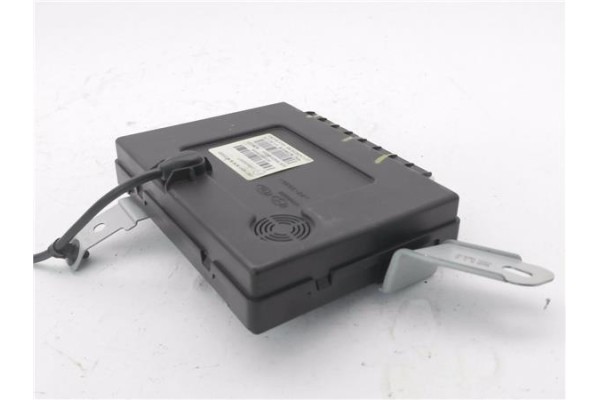 Recambio de modulo electronico para hyundai i30 (gd) 1.4 base referencia OEM IAM 116RA002977 95400A6015 