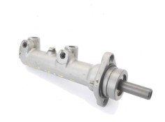 Recambio de bomba freno para fiat croma (154) 2.0 i.e. referencia OEM IAM 71739993  