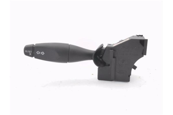 Recambio de mando intermitencia para ford fiesta v (jh_, jd_) 1.6 tdci referencia OEM IAM 6S6T13335AA  