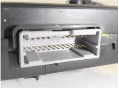 Recambio de modulo electronico para hyundai i30 (gd) 1.4 base referencia OEM IAM 116RA002977 95400A6015 