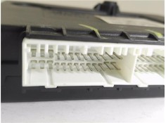 Recambio de modulo electronico para hyundai i30 (gd) 1.4 base referencia OEM IAM 116RA002977 95400A6015 