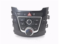 MANDOS CLIMATIZADOR 97250A5XXX 97250A6XXX 