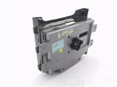 Recambio de mandos climatizador para hyundai i30 (gd) 1.4 base referencia OEM IAM 97250A5XXX 97250A6XXX 