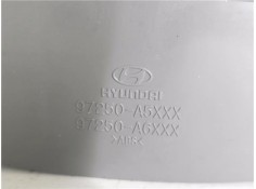 Recambio de mandos climatizador para hyundai i30 (gd) 1.4 base referencia OEM IAM 97250A5XXX 97250A6XXX 