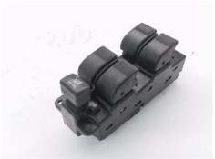 MANDO ELEVALUNAS DELANTERO IZQUIERDO 514526 