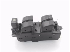 Recambio de mando elevalunas delantero izquierdo para mazda 6 berlina (gg) 2.0 referencia OEM IAM 514526  