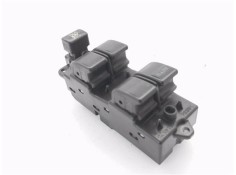 Recambio de mando elevalunas delantero izquierdo para mazda 6 berlina (gg) 2.0 referencia OEM IAM 514526  